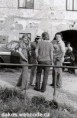 /album/zavody-1979/zruc-1979-23-jpg/